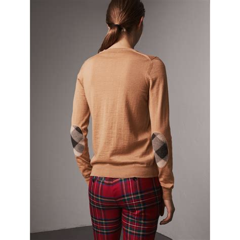 burberry pullover damen grau|burberry store online.